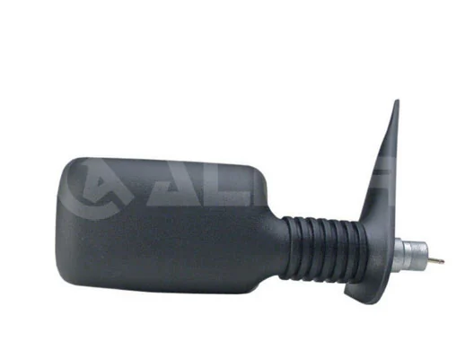 Espelho de retrovisão direito Fiat Uno 146A