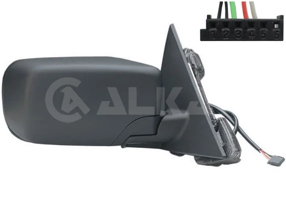 6126849 Alkar