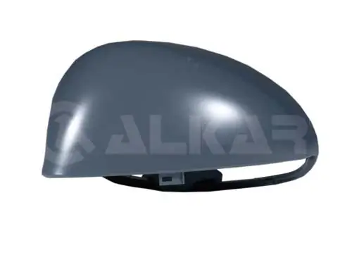 6341855 Alkar