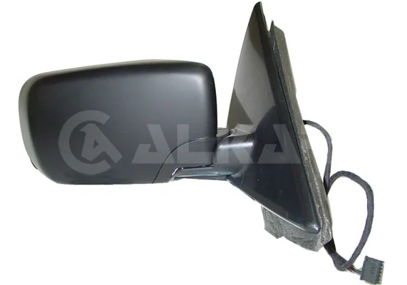 6140849 Alkar