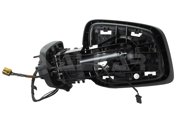 Зеркало левое Magneti Marelli RV15217