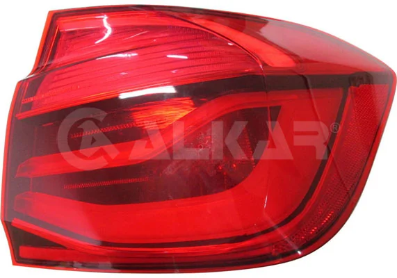 2002843 Alkar