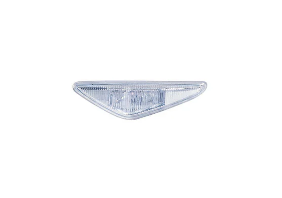 3002849 Alkar
