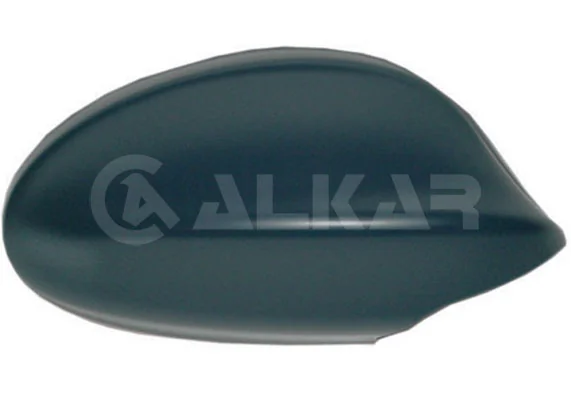 6312541 Alkar