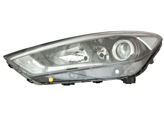 2751632 Alkar
