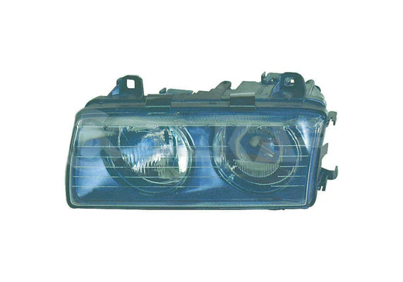 2701485 Alkar