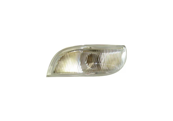 Указатель поворота зеркала, левый Ekimpar B03050573 цена, от 5.50 USD