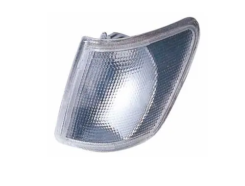 Левый указатель поворота Ford Fiesta Mk3 хэтчбек (GFJ) (1989 - 1995) цена, от 5.95 USD