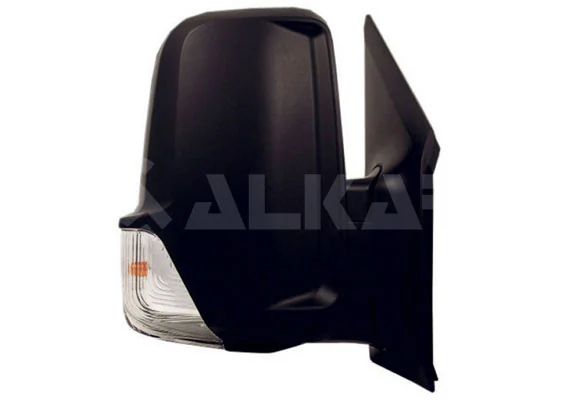 9226994 Alkar