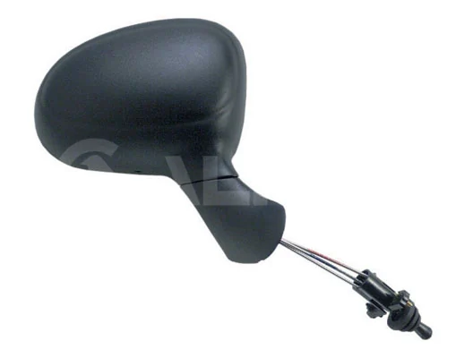 Купить Правое зеркало Дэу Матиз  KLYA