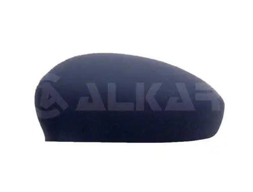 6341933 Alkar