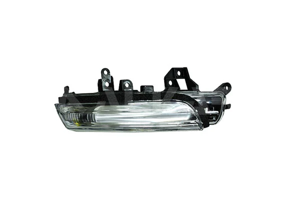 Правый указатель поворота зеркала  Subaru 8173052090