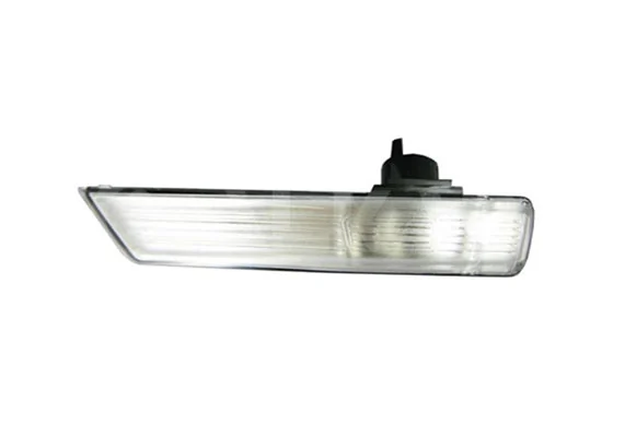 6201405 Alkar