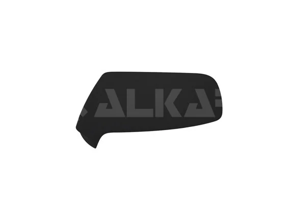 6343858 Alkar
