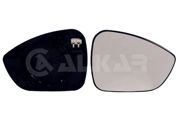 6432863 Alkar