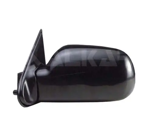 6165987 Alkar