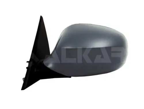 6139861 Alkar