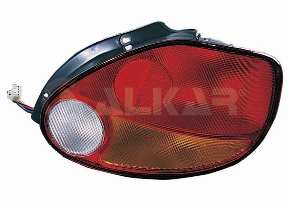 2202603 Alkar