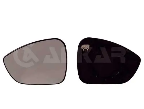 6431863 Alkar
