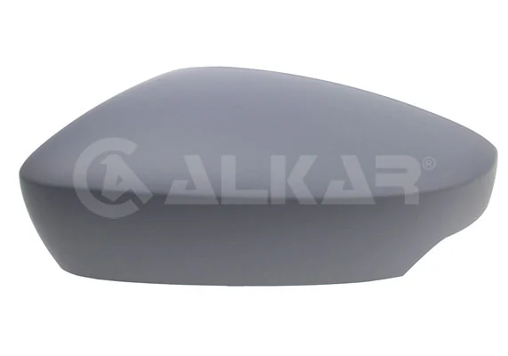 Накладка правого бокового зеркала AND 30857040 цена, от 9.47 USD
