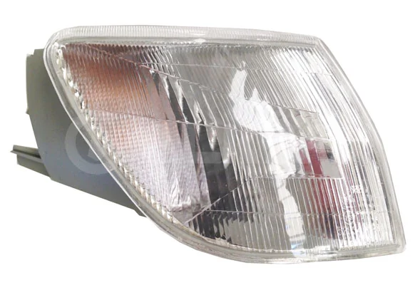 Левый указатель поворота Peugeot/Citroen 0000630323 цена, от 11.83 USD