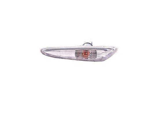 3102843 Alkar