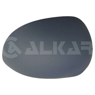 6342862 Alkar