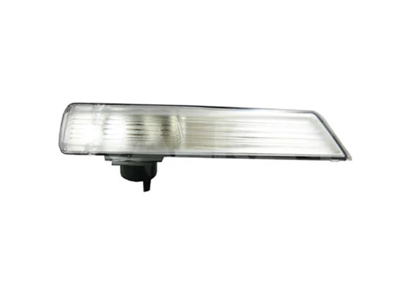 6202405 Alkar