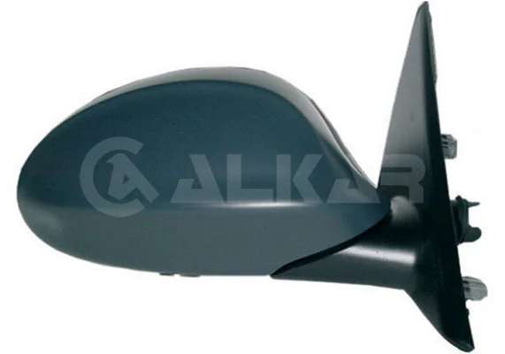 6102541 Alkar