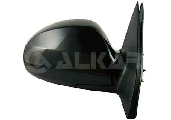 Espelho de retrovisão esquerdo KIA Cerato 1 LD