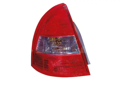 2221852 Alkar