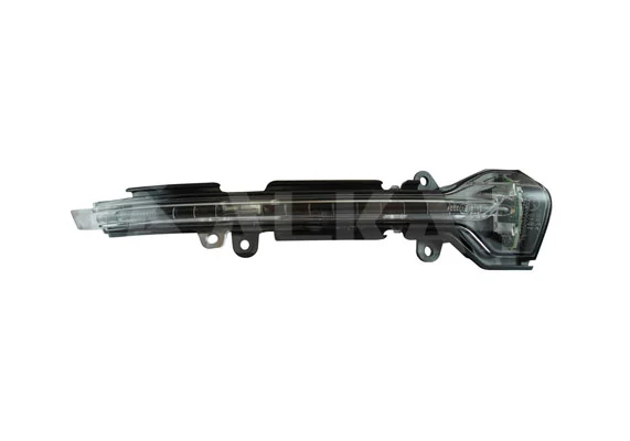 6201807 Alkar