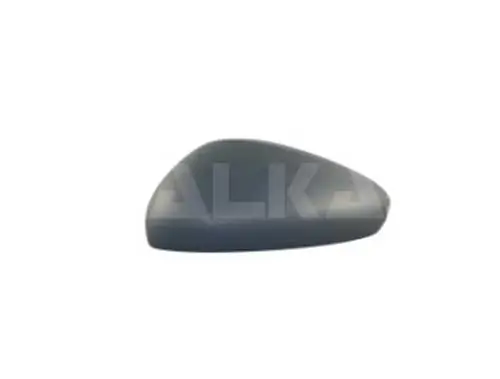 6341862 Alkar