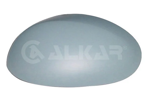 6311857 Alkar