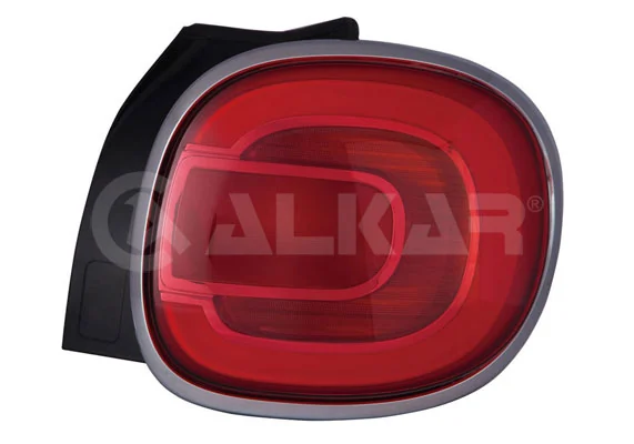 2232348 Alkar