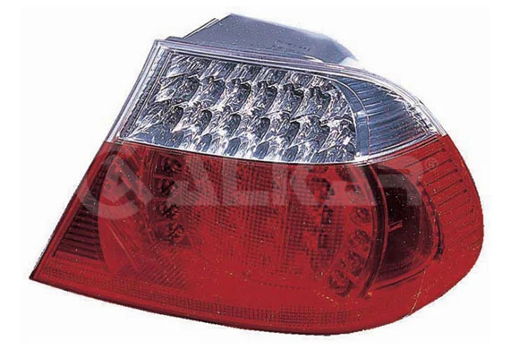2002849 Alkar