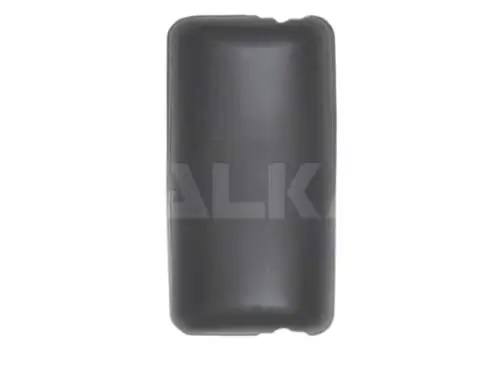 7301142 Alkar