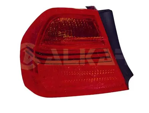 2222843 Alkar