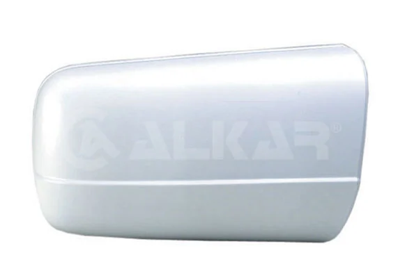 Compre Placa sobreposta (tampa) do espelho de retrovisão esquerdo Mercedes C 