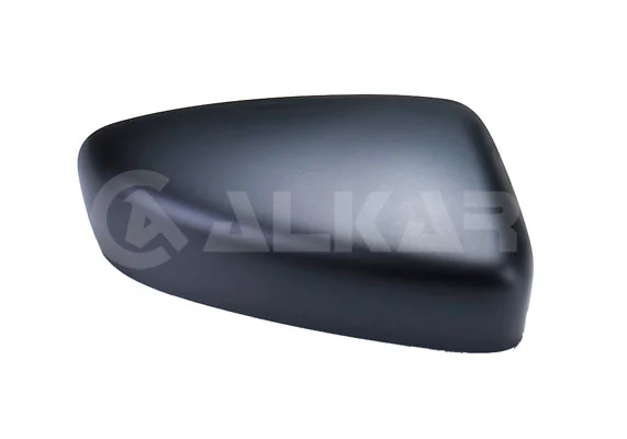 6341664 Alkar