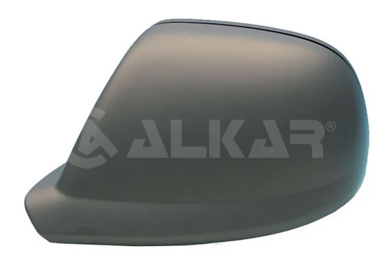 Накладка левого зеркала заднего вида Diamond/DPA 7L6857527F
