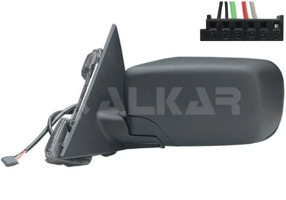 6125849 Alkar