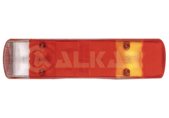 9793003 Alkar