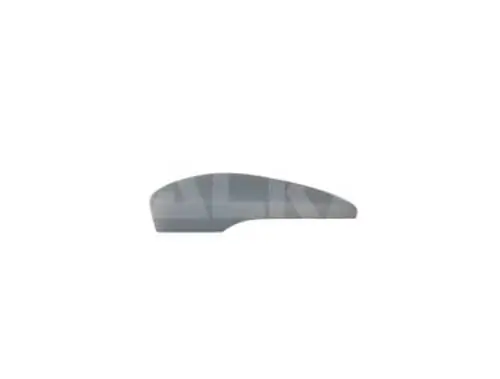 6341139 Alkar