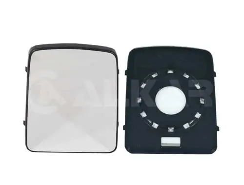 Elemento para Espejo Retrovisor 6401751 Alkar