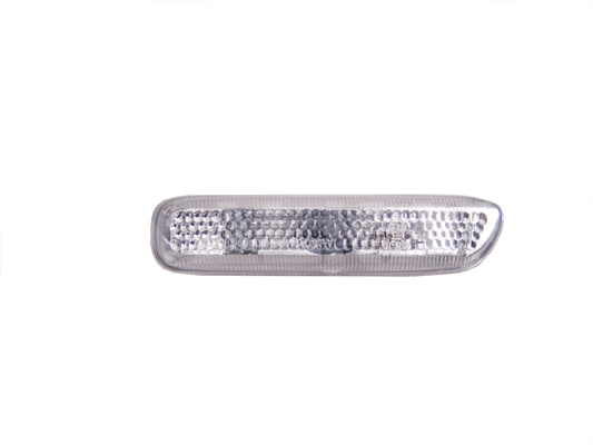 3102849 Alkar