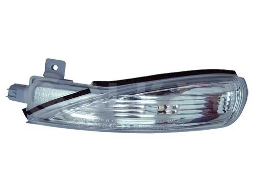 6202655 Alkar