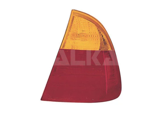 2206849 Alkar