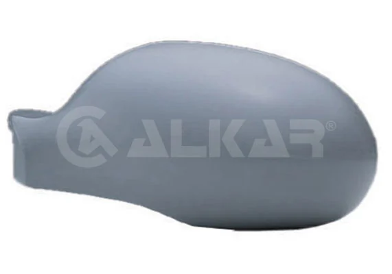 6342852 Alkar