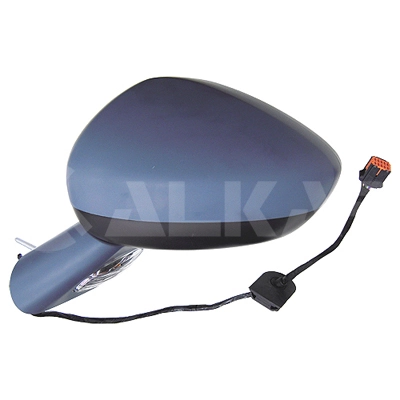 6155860 Alkar